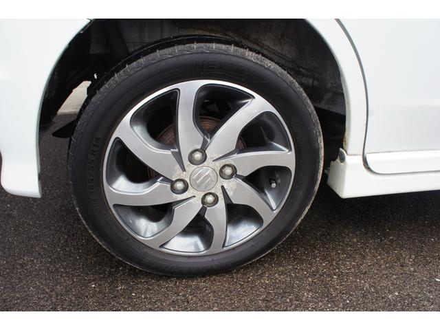 �A�t�^�[�T�[�r�X���[���I�ꕔ�������ĕۏؕt���I�[�ԑO�̐������O��I�ɍs���܂��I���b�J�[�T�[�r�X�͂قƂ�ǂ̏ꍇ�����I�n�斧���̂��킭�Ȃ��ԉ�����ł��y���C�y�Ɂ�F�����d�b�O�O�V�W�|�U�O�S�P�|�U�U�W�R�z