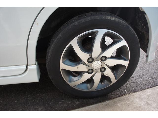 �e�푹�Q�ی����Ή��v���܂��􋤉h�΍Б㗝�X�̎����ӎ�舵���S���x�X�g�T�̎��т̓��ЂŐ���I���挧�Ďq�s�㕟���R�O�Q�|�P�@�ǂ�ȍ��ׂȂ��Ƃł����⍇���劽�}�I�y�����d�b�F�O�O�V�W�|�U�O�S�P�|�U�U�W�R�z