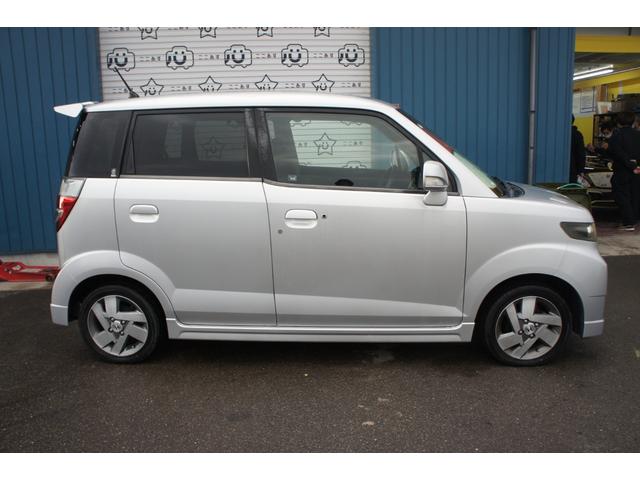 �݌ɔ̔��̂ق��ɁA�����̔��������Ă���܂����A�̂��q�l�͂قƂ�ǒ����̔��ł���􂨋q�l�̂��\�Z�₨�Ԃ̃R���f�B�V�����ɉ����āA�x�X�g�Ȃ��Ԃ����p�Ӓv���܂��y�����d�b�F�O�O�V�W�|�U�O�S�P�|�U�U�W�R�z