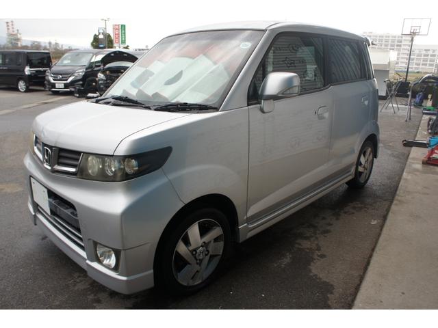 �A�t�^�[�T�[�r�X���[���I�ꕔ�������ĕۏؕt���I�[�ԑO�̐������O��I�ɍs���܂��I���b�J�[�T�[�r�X�͂قƂ�ǂ̏ꍇ�����I�n�斧���̂��킭�Ȃ��ԉ�����ł��y���C�y�Ɂ�F�����d�b�O�O�V�W�|�U�O�S�P�|�U�U�W�R�z