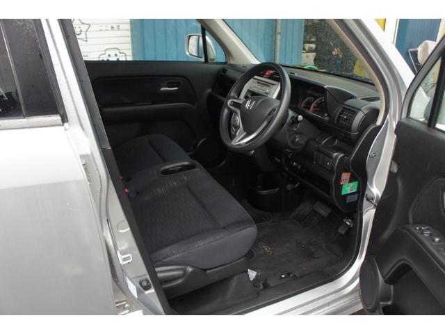 �Ԍ��������Ȉ����I���J���I���N��v�ł������������ς�A��Ԋ����ł�������h�������C����������t���[���C���@�����Ŏ��̏C�����o�b�`���I�y���C�y�ɂ��d�b����������F�����d�b�O�O�V�W�|�U�O�S�P�|�U�U�W�R�z