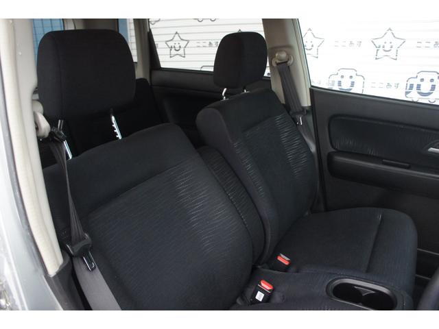 ���b�J�[�Ԋ����łQ�S���ԑΉ��I������Ƃ��Ȃ��̂����܂��i�΁j���O�ł������k�������I�钆�̋}�Ȏ��̂��d�b��{�ŉ������܂����y���C�y�ɂ��d�b����������F�����d�b�O�O�V�W�|�U�O�S�P�|�U�U�W�R�z