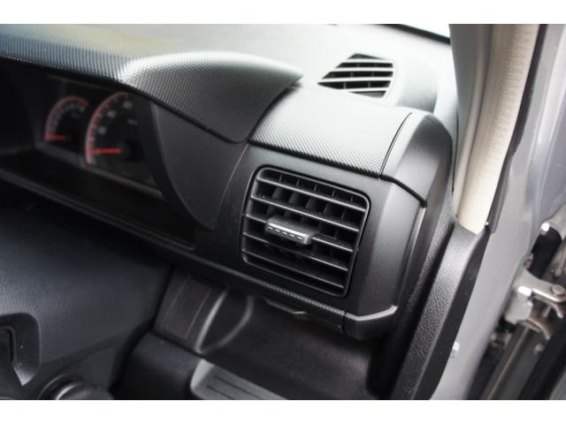 �N���}�̃J�X�^���A�h���X�A�b�v�������k���������I�ǂ�ȃJ�X�^��������Ă݂��܂��I�o���Ȃ����Ƃ͂Ȃ��悤�w�߂Ă���܂����y���C�y�ɂ��d�b����������F�����d�b�O�O�V�W�|�U�O�S�P�|�U�U�W�R�z