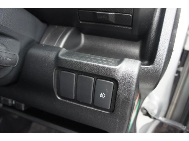 �ی��ɂ��Ă���C�̃X�^�b�t�������k�ɏ��܂��I���Ȃ��̃��C�t�X�^�C���ɍ������ی����A�h�o�C�X�I������̎��̂������������T�|�[�g�������܂����y���C�y�Ɂ�F�����d�b�O�O�V�W�|�U�O�S�P�|�U�U�W�R�z