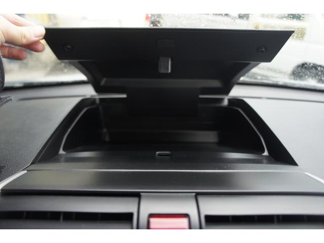 ���Ђ̂��Ԃ������������ɂ��肪�Ƃ��������܂��I�N���}�̂��ƂȂ�ǂ�Ȃ��Ƃł������k���������I���킭�Ȃ�����܂₳��ł���y���C�y�ɂ��d�b����������F�����d�b�O�O�V�W�|�U�O�S�P�|�U�U�W�R�z