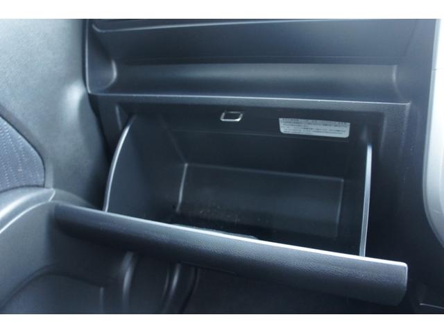 �Ԍ��������Ȉ����I���J���I���N��v�ł������������ς�A��Ԋ����ł�������h�������C����������t���[���C���@�����Ŏ��̏C�����o�b�`���I�y���C�y�ɂ��d�b����������F�����d�b�O�O�V�W�|�U�O�S�P�|�U�U�W�R�z