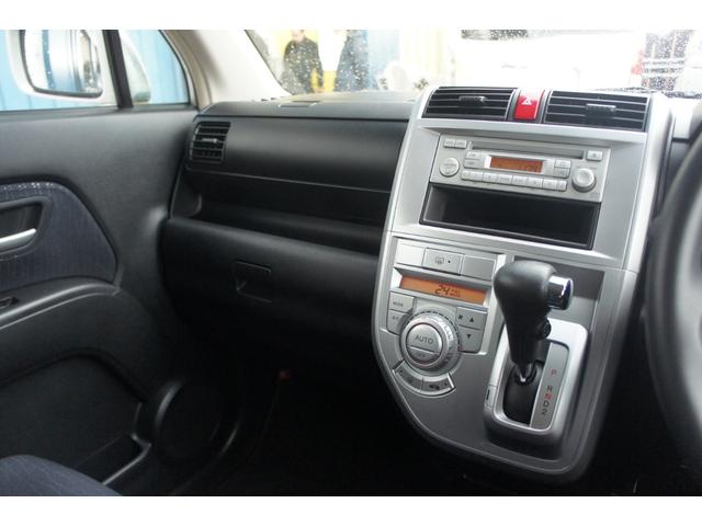 ���b�J�[�Ԋ����łQ�S���ԑΉ��I������Ƃ��Ȃ��̂����܂��i�΁j���O�ł������k�������I�钆�̋}�Ȏ��̂��d�b��{�ŉ������܂����y���C�y�ɂ��d�b����������F�����d�b�O�O�V�W�|�U�O�S�P�|�U�U�W�R�z