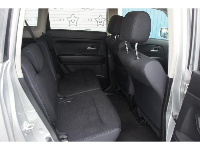 �h���C�u���R�[�_�[�A�I�[�f�B�I�֌W�A�i�r���o�b�N���j�^�[�̎��t���Ȃǂ����q�l�̂��v�]�ɉ����đΉ��\�ł����A�h�o�C�X���������܂������ς薳���I�������ݎ�t���s���Ă���܂��̂ŁA���C�y�ɂ��A����������