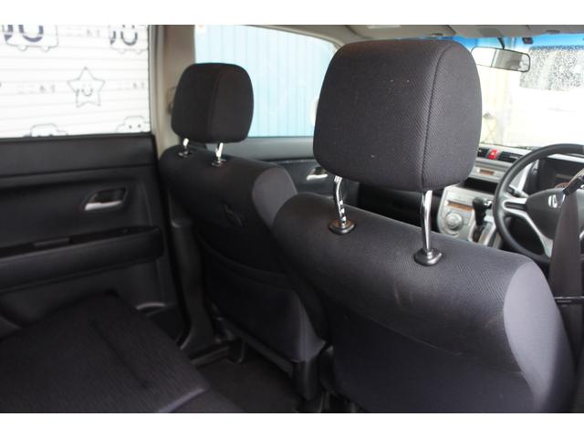 �N���}�̃J�X�^���A�h���X�A�b�v�������k���������I�ǂ�ȃJ�X�^��������Ă݂��܂��I�o���Ȃ����Ƃ͂Ȃ��悤�w�߂Ă���܂����y���C�y�ɂ��d�b����������F�����d�b�O�O�V�W�|�U�O�S�P�|�U�U�W�R�z