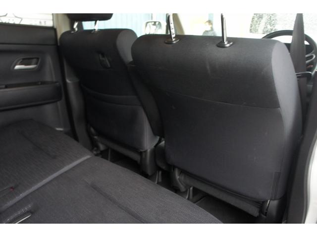 �ی��ɂ��Ă���C�̃X�^�b�t�������k�ɏ��܂��I���Ȃ��̃��C�t�X�^�C���ɍ������ی����A�h�o�C�X�I������̎��̂������������T�|�[�g�������܂����y���C�y�Ɂ�F�����d�b�O�O�V�W�|�U�O�S�P�|�U�U�W�R�z