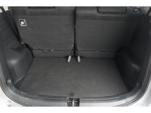 ������Ђ��������͒n�斧��������I���q�l�ƐS�̂��t�����������b�g�[�ɁI��A����Ƃ͉Ƒ��ȏ�̂��t�������ł��I�Ƃɂ��������̃X�^�b�t���������Ί�ł��o�}���v���܂���݁[�[�[�[�[��Ȃ����l�ł��I��