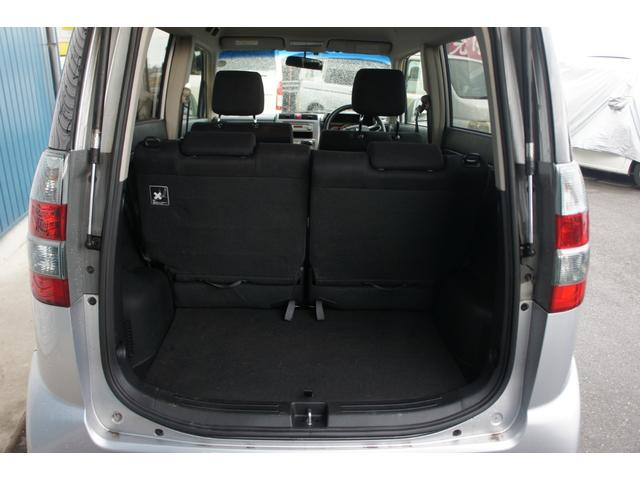 ������Ђ��������͂��q�l�̂��Y�݂������������܂��I�ԈȊO�ł����������Ƃ�����΂��������ւ��A�������������I�C��������ł����C�y�Ɂ��y�t���[�_�C�����F�����d�b�O�O�V�W�|�U�O�S�P�|�U�U�W�R�z