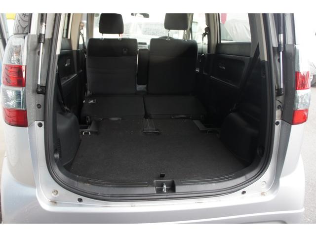 �y�����ԁA���ʎԁA�A���ԁA���p�ԁA�����ԗ��ȂǃN���}�̏�芷���A�����k�͂��������ցI�e���[�J�[�V�Ԃ̎�舵�����������܂��y���C�y�ɂ��d�b����������F�����d�b�O�O�V�W�|�U�O�S�P�|�U�U�W�R�z