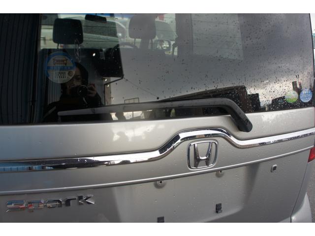 �h�����A���̏C���͖��킸���������ցI���ł����q�l�̖����I�����ɗ��Ă�悤���X���i�I�o���Ȃ����Ƃ��Ȃ����Ƃ𖳂������Ƃ��ڕW�ł���y���C�y�ɂ��d�b����������F�����d�b�O�O�V�W�|�U�O�S�P�|�U�U�W�R�z