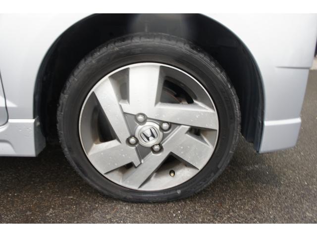 �݌ɔ̔��̂ق��ɁA�����̔��������Ă���܂����A�̂��q�l�͂قƂ�ǒ����̔��ł���􂨋q�l�̂��\�Z�₨�Ԃ̃R���f�B�V�����ɉ����āA�x�X�g�Ȃ��Ԃ����p�Ӓv���܂��y�����d�b�F�O�O�V�W�|�U�O�S�P�|�U�U�W�R�z