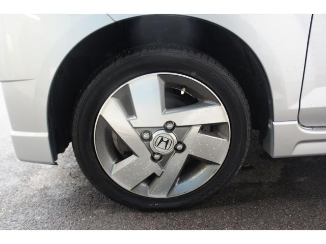 ���q�l�ɗD��������܂₳��ł����n���Ɉ�����邨�X����S�����Ă���܂��I�����̃X�^�b�t���Ԃ�O��d�グ�I�L���C���ł͂ǂ��ɂ������܂���I�y���d�b����������F�����d�b�O�O�V�W�|�U�O�S�P�|�U�U�W�R�z