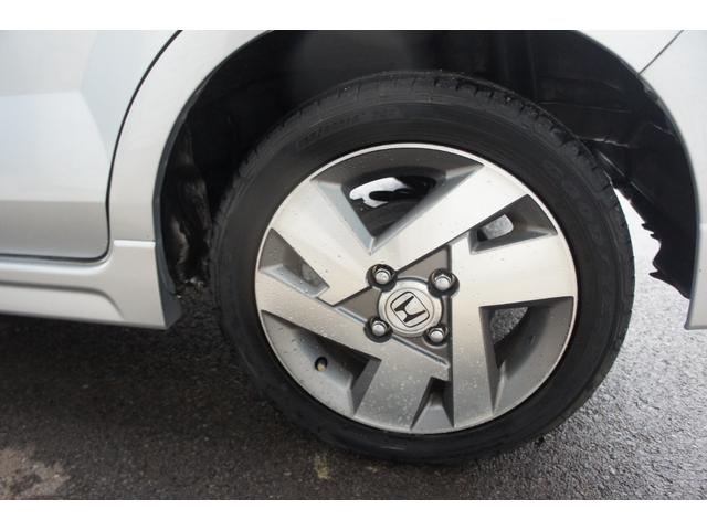 �e�푹�Q�ی����Ή��v���܂��􋤉h�΍Б㗝�X�̎����ӎ�舵���S���x�X�g�T�̎��т̓��ЂŐ���I���挧�Ďq�s�㕟���R�O�Q�|�P�@�ǂ�ȍ��ׂȂ��Ƃł����⍇���劽�}�I�y�����d�b�F�O�O�V�W�|�U�O�S�P�|�U�U�W�R�z