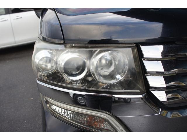 �e�푹�Q�ی����Ή��v���܂��􋤉h�΍Б㗝�X�̎����ӎ�舵���S���x�X�g�T�̎��т̓��ЂŐ���I���挧�Ďq�s�㕟���R�O�Q�|�P�@�ǂ�ȍ��ׂȂ��Ƃł����⍇���劽�}�I�y�����d�b�F�O�O�V�W�|�U�O�S�P�|�U�U�W�R�z