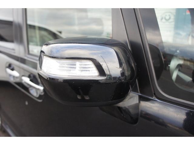 ���Y�Ԃ͂������ł����A�Ԏ��킸�A���Ԃł��Ή����܂���₳�����X�^�b�t�����Ȃ��Ƀi�C�X�A�h�o�C�X�I������Ђ��������@���挧�Ďq�s�㕟���R�O�Q�|�P�y�����d�b�O�O�V�W�|�U�O�S�P�|�U�U�W�R�z