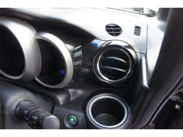 �h���C�u���R�[�_�[�A�I�[�f�B�I�֌W�A�i�r���o�b�N���j�^�[�̎��t���Ȃǂ����q�l�̂��v�]�ɉ����đΉ��\�ł����A�h�o�C�X���������܂������ς薳���I�������ݎ�t���s���Ă���܂��̂ŁA���C�y�ɂ��A����������