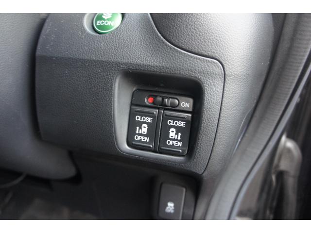 �^�C���A�z�C�[���̍w�������Ђ������I�~�^�C���ł��ă^�C���ł��z�C�[���̃Z�b�g�ł����C�y�ɂ����k���������I�w���җl�ɂ̓^�C���̒E���H�������T�[�r�X�y�t���[�_�C�����F�����d�b�O�O�V�W�|�U�O�S�P�|�U�U�W�R�z