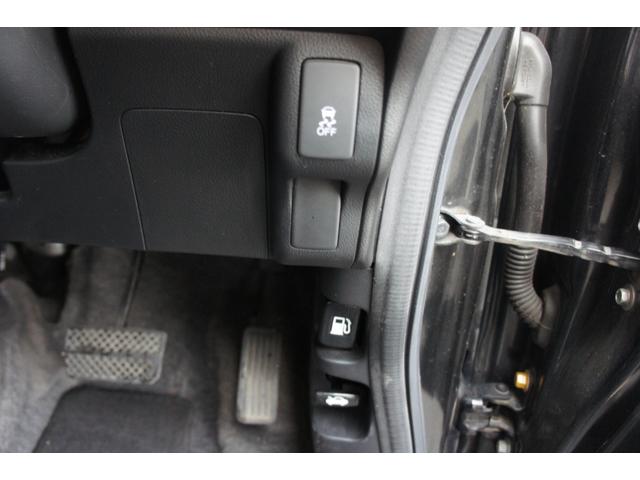 �N���}�̃J�X�^���A�h���X�A�b�v�������k���������I�ǂ�ȃJ�X�^��������Ă݂��܂��I�o���Ȃ����Ƃ͂Ȃ��悤�w�߂Ă���܂����y���C�y�ɂ��d�b����������F�����d�b�O�O�V�W�|�U�O�S�P�|�U�U�W�R�z