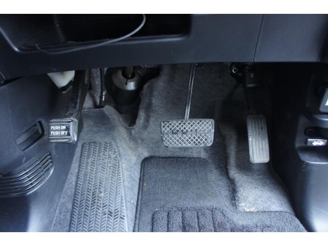 �ی��ɂ��Ă���C�̃X�^�b�t�������k�ɏ��܂��I���Ȃ��̃��C�t�X�^�C���ɍ������ی����A�h�o�C�X�I������̎��̂������������T�|�[�g�������܂����y���C�y�Ɂ�F�����d�b�O�O�V�W�|�U�O�S�P�|�U�U�W�R�z