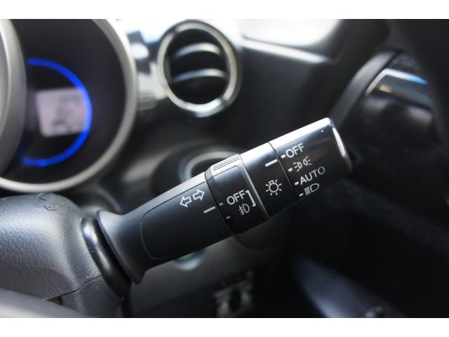 ������Ђ��������͒n�斧��������I���q�l�ƐS�̂��t�����������b�g�[�ɁI��A����Ƃ͉Ƒ��ȏ�̂��t�������ł��I�Ƃɂ��������̃X�^�b�t���������Ί�ł��o�}���v���܂���݁[�[�[�[�[��Ȃ����l�ł��I��