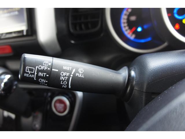 ������Ђ��������͂��q�l�̂��Y�݂������������܂��I�ԈȊO�ł����������Ƃ�����΂��������ւ��A�������������I�C��������ł����C�y�Ɂ��y�t���[�_�C�����F�����d�b�O�O�V�W�|�U�O�S�P�|�U�U�W�R�z