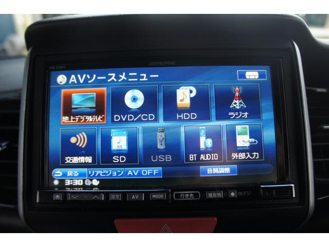 �y�����ԁA���ʎԁA�A���ԁA���p�ԁA�����ԗ��ȂǃN���}�̏�芷���A�����k�͂��������ցI�e���[�J�[�V�Ԃ̎�舵�����������܂��y���C�y�ɂ��d�b����������F�����d�b�O�O�V�W�|�U�O�S�P�|�U�U�W�R�z