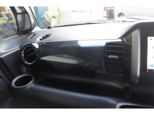 �݌ɔ̔��̂ق��ɁA�����̔��������Ă���܂����A�̂��q�l�͂قƂ�ǒ����̔��ł���􂨋q�l�̂��\�Z�₨�Ԃ̃R���f�B�V�����ɉ����āA�x�X�g�Ȃ��Ԃ����p�Ӓv���܂��y�����d�b�F�O�O�V�W�|�U�O�S�P�|�U�U�W�R�z