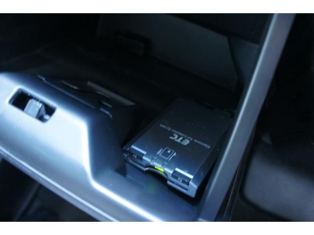 �e�푹�Q�ی����Ή��v���܂��􋤉h�΍Б㗝�X�̎����ӎ�舵���S���x�X�g�T�̎��т̓��ЂŐ���I���挧�Ďq�s�㕟���R�O�Q�|�P�@�ǂ�ȍ��ׂȂ��Ƃł����⍇���劽�}�I�y�����d�b�F�O�O�V�W�|�U�O�S�P�|�U�U�W�R�z