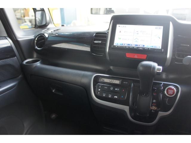 �Ԃ̔��拭�����I�������������I���������ЂƂ�ł��|���炸���X�ł��邨�X����ڎw���Ă���܂��􏗐��X�^�b�t������܂��̂ł��C�y�ɂ��z�������������y�t���[�_�C�����F�����d�b�O�O�V�W�|�U�O�S�P�|�U�U�W�R�z