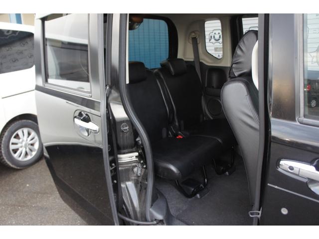 �Ԍ��������Ȉ����I���J���I���N��v�ł������������ς�A��Ԋ����ł�������h�������C����������t���[���C���@�����Ŏ��̏C�����o�b�`���I�y���C�y�ɂ��d�b����������F�����d�b�O�O�V�W�|�U�O�S�P�|�U�U�W�R�z