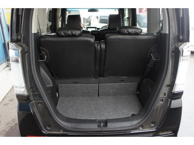 �^�C���A�z�C�[���̍w�������Ђ������I�~�^�C���ł��ă^�C���ł��z�C�[���̃Z�b�g�ł����C�y�ɂ����k���������I�w���җl�ɂ̓^�C���̒E���H�������T�[�r�X�y�t���[�_�C�����F�����d�b�O�O�V�W�|�U�O�S�P�|�U�U�W�R�z