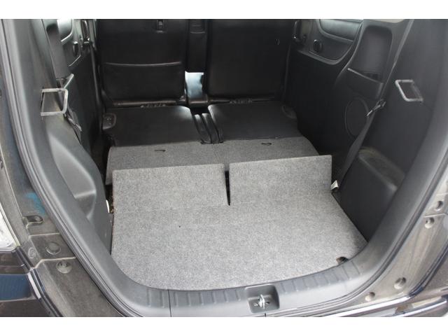 �N���}�̃J�X�^���A�h���X�A�b�v�������k���������I�ǂ�ȃJ�X�^��������Ă݂��܂��I�o���Ȃ����Ƃ͂Ȃ��悤�w�߂Ă���܂����y���C�y�ɂ��d�b����������F�����d�b�O�O�V�W�|�U�O�S�P�|�U�U�W�R�z