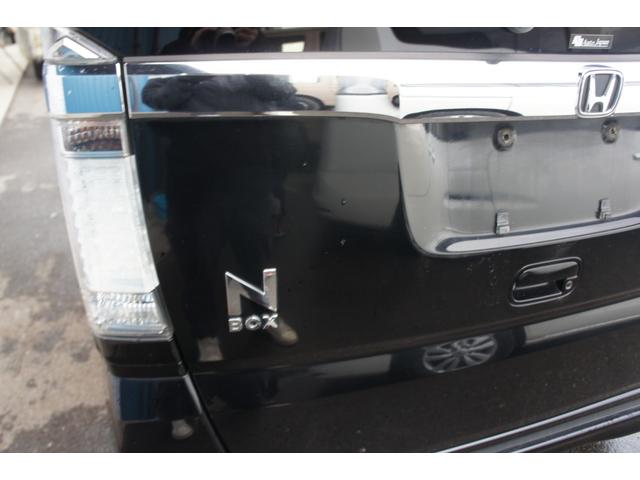 �ی��ɂ��Ă���C�̃X�^�b�t�������k�ɏ��܂��I���Ȃ��̃��C�t�X�^�C���ɍ������ی����A�h�o�C�X�I������̎��̂������������T�|�[�g�������܂����y���C�y�Ɂ�F�����d�b�O�O�V�W�|�U�O�S�P�|�U�U�W�R�z