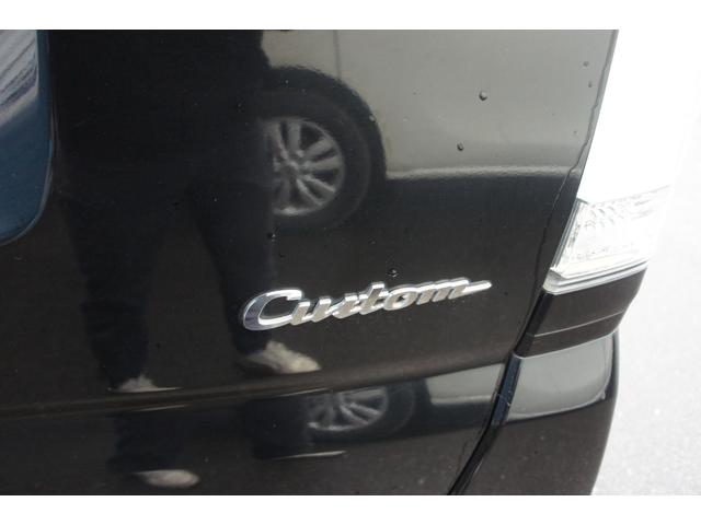 ������Ђ��������͒n�斧��������I���q�l�ƐS�̂��t�����������b�g�[�ɁI��A����Ƃ͉Ƒ��ȏ�̂��t�������ł��I�Ƃɂ��������̃X�^�b�t���������Ί�ł��o�}���v���܂���݁[�[�[�[�[��Ȃ����l�ł��I��