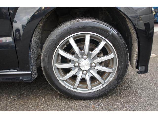 ������Ђ��������͂��q�l�̂��Y�݂������������܂��I�ԈȊO�ł����������Ƃ�����΂��������ւ��A�������������I�C��������ł����C�y�Ɂ��y�t���[�_�C�����F�����d�b�O�O�V�W�|�U�O�S�P�|�U�U�W�R�z