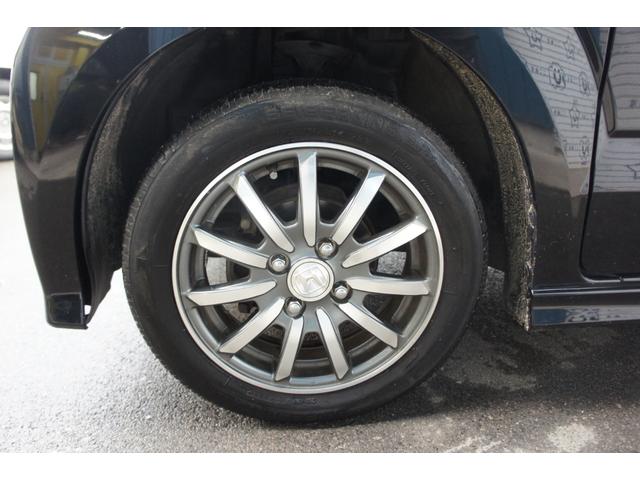 �h�����A���̏C���͖��킸���������ցI���ł����q�l�̖����I�����ɗ��Ă�悤���X���i�I�o���Ȃ����Ƃ��Ȃ����Ƃ𖳂������Ƃ��ڕW�ł���y���C�y�ɂ��d�b����������F�����d�b�O�O�V�W�|�U�O�S�P�|�U�U�W�R�z