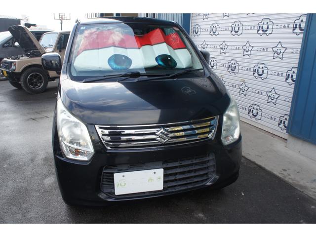 ���Ђ̂��Ԃ������������ɂ��肪�Ƃ��������܂��I�N���}�̂��ƂȂ�ǂ�Ȃ��Ƃł������k���������I���킭�Ȃ�����܂₳��ł���y���C�y�ɂ��d�b����������F�����d�b�O�O�V�W�|�U�O�S�P�|�U�U�W�R�z