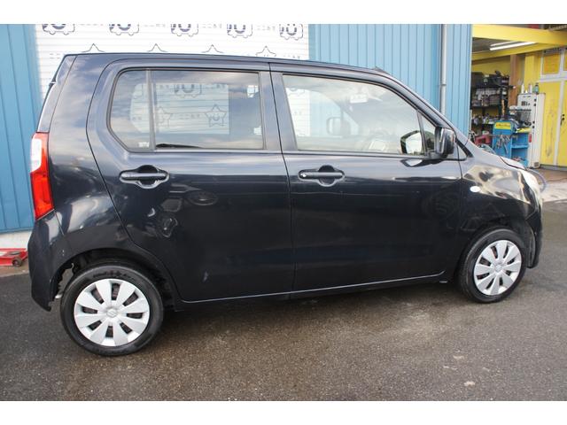 ���q�l�ɗD��������܂₳��ł����n���Ɉ�����邨�X����S�����Ă���܂��I�����̃X�^�b�t���Ԃ�O��d�グ�I�L���C���ł͂ǂ��ɂ������܂���I�y���d�b����������F�����d�b�O�O�V�W�|�U�O�S�P�|�U�U�W�R�z