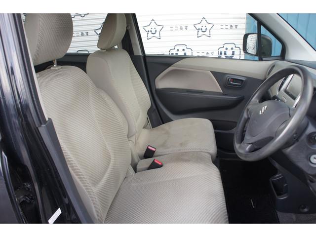 ���b�J�[�Ԋ����łQ�S���ԑΉ��I������Ƃ��Ȃ��̂����܂��i�΁j���O�ł������k�������I�钆�̋}�Ȏ��̂��d�b��{�ŉ������܂����y���C�y�ɂ��d�b����������F�����d�b�O�O�V�W�|�U�O�S�P�|�U�U�W�R�z