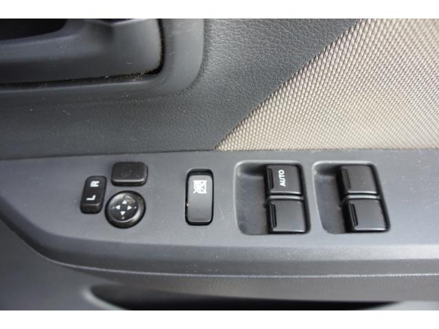 �N���}�̃J�X�^���A�h���X�A�b�v�������k���������I�ǂ�ȃJ�X�^��������Ă݂��܂��I�o���Ȃ����Ƃ͂Ȃ��悤�w�߂Ă���܂����y���C�y�ɂ��d�b����������F�����d�b�O�O�V�W�|�U�O�S�P�|�U�U�W�R�z