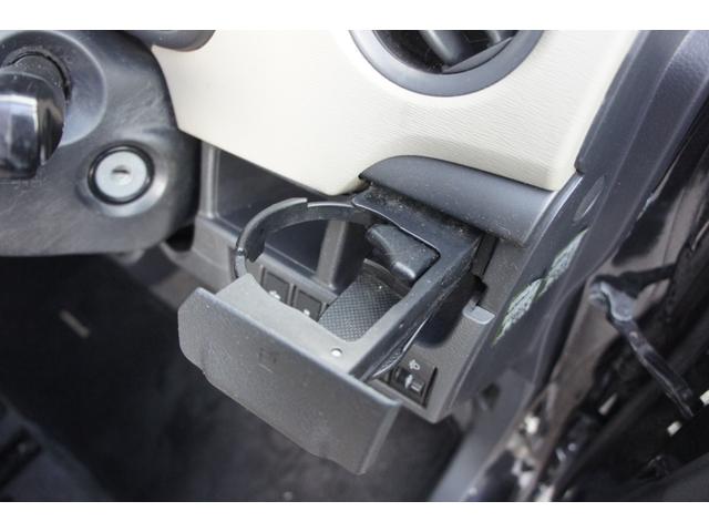 ������Ђ��������͒n�斧��������I���q�l�ƐS�̂��t�����������b�g�[�ɁI��A����Ƃ͉Ƒ��ȏ�̂��t�������ł��I�Ƃɂ��������̃X�^�b�t���������Ί�ł��o�}���v���܂���݁[�[�[�[�[��Ȃ����l�ł��I��