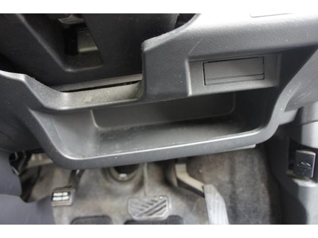 �y�����ԁA���ʎԁA�A���ԁA���p�ԁA�����ԗ��ȂǃN���}�̏�芷���A�����k�͂��������ցI�e���[�J�[�V�Ԃ̎�舵�����������܂��y���C�y�ɂ��d�b����������F�����d�b�O�O�V�W�|�U�O�S�P�|�U�U�W�R�z