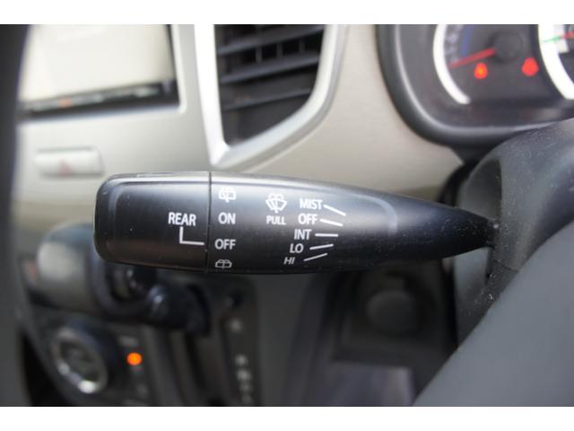 ���Ђ̂��Ԃ������������ɂ��肪�Ƃ��������܂��I�N���}�̂��ƂȂ�ǂ�Ȃ��Ƃł������k���������I���킭�Ȃ�����܂₳��ł���y���C�y�ɂ��d�b����������F�����d�b�O�O�V�W�|�U�O�S�P�|�U�U�W�R�z