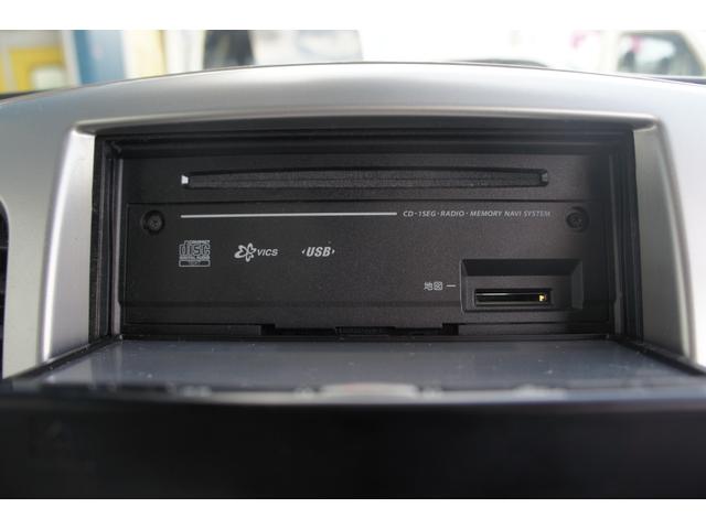 �e�푹�Q�ی����Ή��v���܂��􋤉h�΍Б㗝�X�̎����ӎ�舵���S���x�X�g�T�̎��т̓��ЂŐ���I���挧�Ďq�s�㕟���R�O�Q�|�P�@�ǂ�ȍ��ׂȂ��Ƃł����⍇���劽�}�I�y�����d�b�F�O�O�V�W�|�U�O�S�P�|�U�U�W�R�z