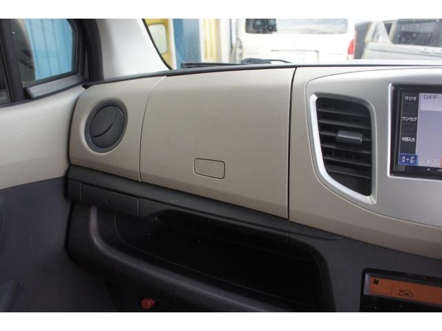 �Ԍ��������Ȉ����I���J���I���N��v�ł������������ς�A��Ԋ����ł�������h�������C����������t���[���C���@�����Ŏ��̏C�����o�b�`���I�y���C�y�ɂ��d�b����������F�����d�b�O�O�V�W�|�U�O�S�P�|�U�U�W�R�z