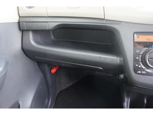 �^�ǒ��F�؂̎��ЍH��œh����������Ђōs���Ă���܂����f�B�[���[����̎d�������������Ă���܂��̂Řr�͊m���I�h���u�[�X�������I�������ς���I��Ԋ����I�d�オ��ł��q�l��育���]�����Ă���܂��I